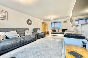 Photo 11- click for photo gallery